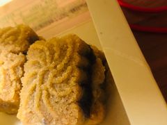 曹祥泰绿豆糕-曹祥泰(解放路店)