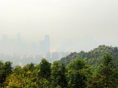 -重庆抗战遗址博物馆