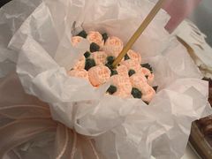-今日·TODAY手作低脂动物奶油蛋糕定制(高新万达店)