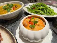-Thai Alley泰爱里(二沙岛店)