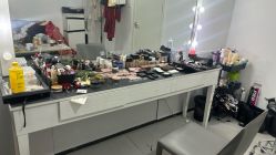 -北遇映画PHOTO GRAPHY STUDIO