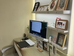 -海马体照相馆(佛山岭南站店)