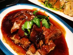 -小和庆·知味(首铸万科店)