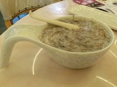 -美点双辉(东方汇店)