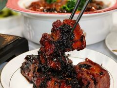 -白家餐厅(徐家汇店)