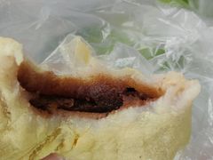 -常州糕团店(北大街新世纪商城店)