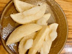 -袁家豆腐