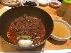-青鹤谷(苏州店)
