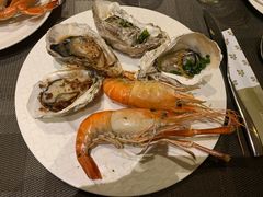 -西贡日航酒店
