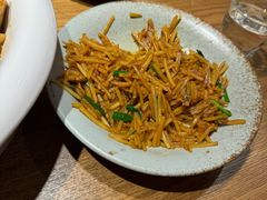 -鸽子窝(黄村店)