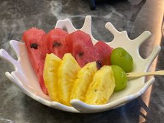 -南山酒肆(南山董事绘店)