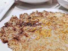 -宏玲餐厅(四川南路店)