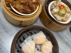 -华峰食馆(氹仔店)