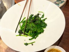 -海派悦庭·海胆烧麦·新融合菜(凯德广场店)