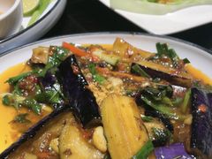 -金厨泰国餐厅·全泰籍厨师料理(拱北店)