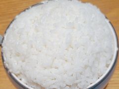 -金塔傣乡·德宏傣味·手抓饭·孔雀宴·云南民族特色菜(金瓦路店)