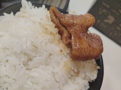 -醉人椒麻辣香锅(上地华联店)