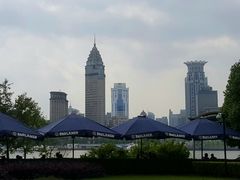 景观位-宝莱纳餐厅(滨江店)