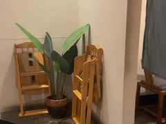 -无名小酒馆·湖北私房菜(昙华林店)