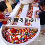 广州国庆必打卡[胜利]