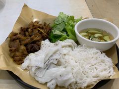-华姐鸡粉(教育路店)