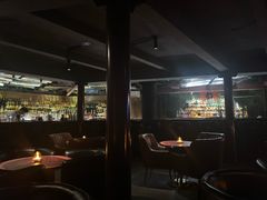 -Joy酒隐(西湖店)