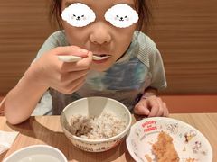 -和幸(春熙路群光广场店)