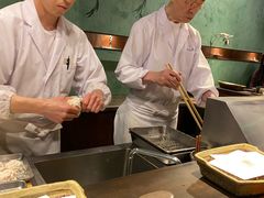 -みかわ是山居