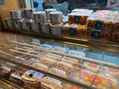 -欧佩拉(工农路店)