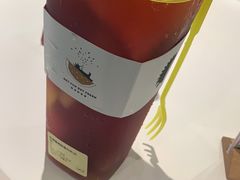 -YO!TEA有茶(科兴科学园店)