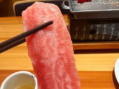 -酒吞(七宝领展广场店)