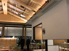 -湘拾(壹方北馆店)