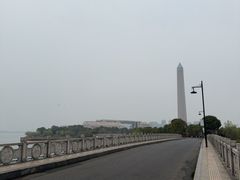 -九江市博物馆