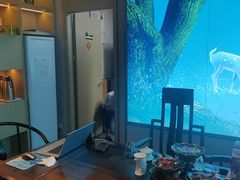 -道合堂·中式按摩·spa(民治店)
