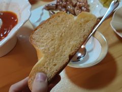 俄罗斯大列巴-卓娅俄餐厅(恩和俄罗斯民族乡店)