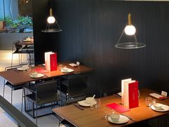 -CHIC1699远洋私厨