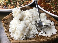 -徐鼎盛民间菜(南坪后堡店)