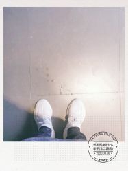 -苑苑发型设计