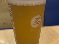 -西部马华清真兰州牛肉面·烧烤夜市(上地店)