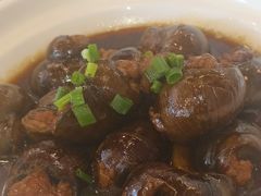 -状元楼(金溪路店)