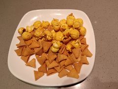 -半天妖烤鱼(大兴大悦春风里店)