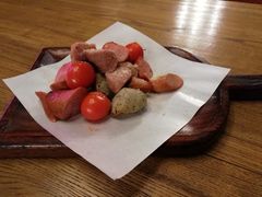 -LYFATTI 莱芙缇(赣水路店)