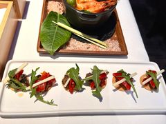 -王品牛排(珠海富华里店)