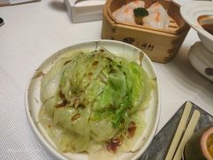 -天瑞轩·粤菜餐厅