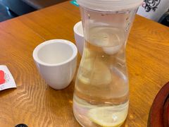 -周鱼小馆石锅酸菜鱼(活力汇店)