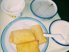 -奶酪魏(牛街总店)