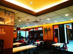 -永和大王(龙德广场店)