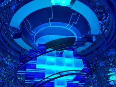 -凯德广场(武胜路店)