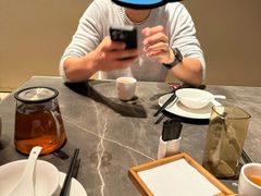 -金鸭季·北京烤鸭(深业上城店)