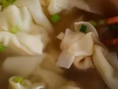 -西少爷(五道口店)